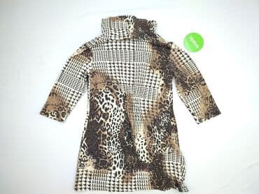 Women: Women`s tunic, size M (EU 38) — 3