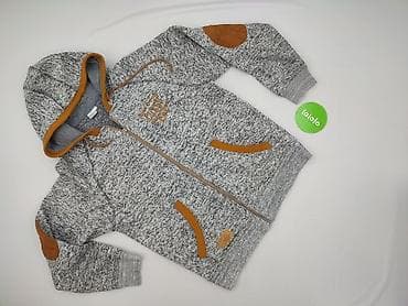boys sweter: Bluza z kapturem damska, rozmiar XL — 2