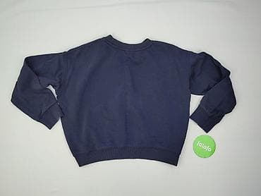 hm bluza paris: H&M, Bluza damska
, rozmiar S — 4