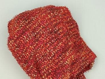 s: Tu, Sweter damski, rozmiar XL — 5