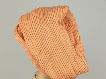 pull and bear płaszcze: PULL&BEAR, Kardigan damski, rozmiar S — 5