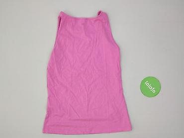 Women: Beloved, Women`s top, size M at lalafo.pl — 3 Women: Beloved, Women`s top, size M — 3