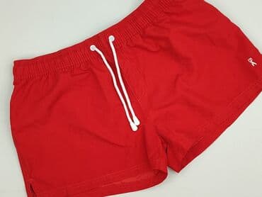 Swimming shorts for men, L (EU 40), condition - Perfect