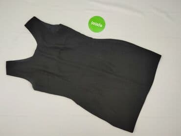 butik z tanimi sukienkimi: Sukienka damska, rozmiar S — 3