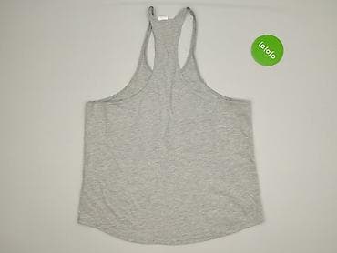 under armor: Podkoszulka dla mężczyzn, rozmiar 2XL — 3