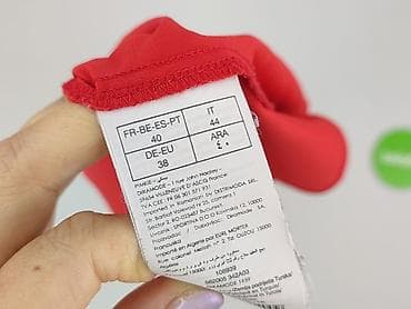 agatex bluzki: Pimkie, Bluzka damska, rozmiar M — 5