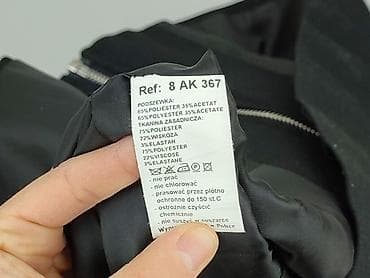 cary kurtki: QUIOSQUE, Marynarka damska, rozmiar XL — 5