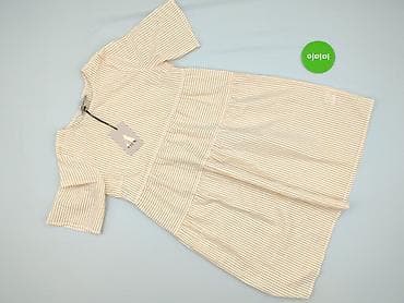 floryday sukienki: Sukienka damska, rozmiar S — 2