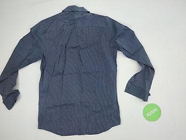ck: Calvin Klein, Koszula damska, rozmiar S — 3