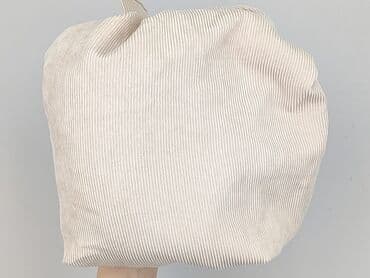 hexeline buty: Shein, Koszula damska, rozmiar M — 6