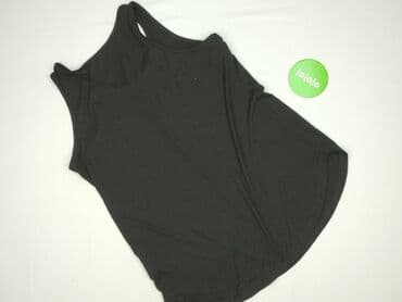 koszulka nike xl: Basic, Top damski, rozmiar XL — 3