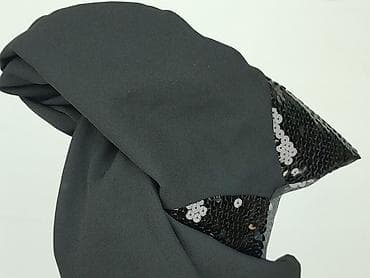 glamorous top: Sukienka damska, rozmiar M — 5