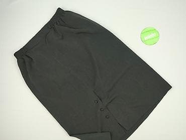 spódnice tova: Spódnica damska, rozmiar XL — 2