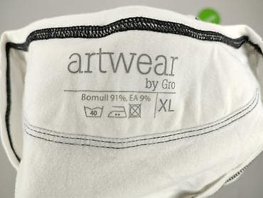 rossmann mexx: Answear, Sukienka damska, rozmiar XL — 4