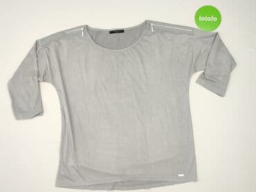 koszulka od mohito: Mohito, Women's blouse, size S (EU 36) — 2