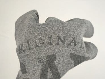 la pirogue t shirty: Gap, Світшот жіночий, розмір 2XS — 6