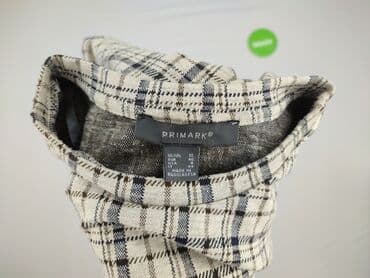 lidl sukienki: Primark, Women`s dress, size XL (EU 42) — 4