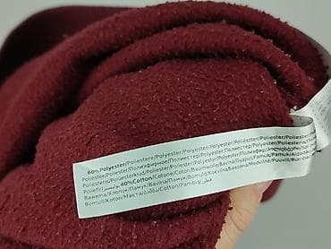 bluzy dewalt: Terranova, Bluza damska
, rozmiar XS — 5