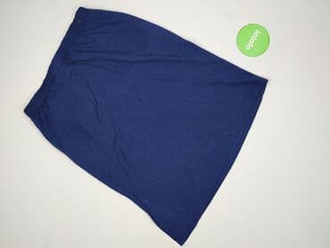 spodenko sukienka: UP2Fashion, Women`s skirt, size M at lalafo.pl — 3 spodenko sukienka: UP2Fashion, Women`s skirt, size M — 3