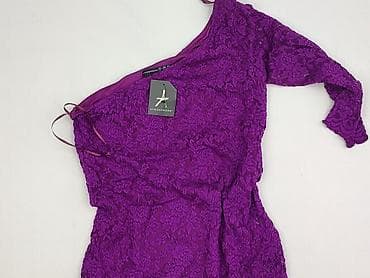 Atmosphere, Sukienka damska, rozmiar M