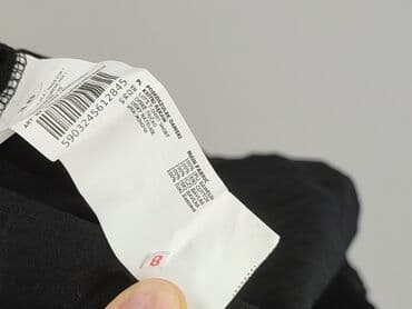 reserved koszulka z nadrukiem: Top Secret, T-shirt damski, M — 5