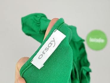 bluzki opus: Orsay, T-shirt damski, rozmiar S — 4