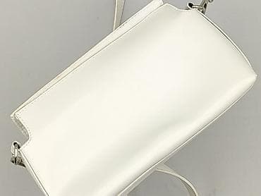 sinsay kapelusz dla psa: Torebka, Sinsay, stan - Bardzo dobry — 6