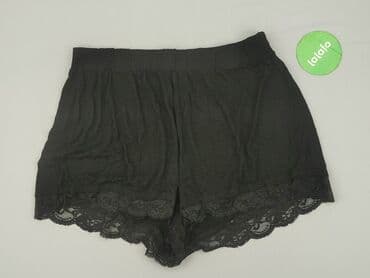 house majtki damskie: Asos, Szorty damskie, rozmiar M — 2