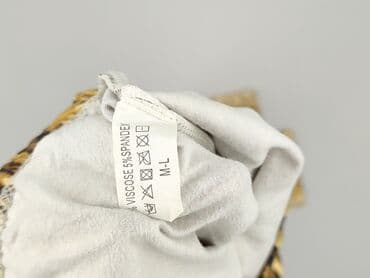 legginsy damskie calvin klein allegro: Legginsy M — 4