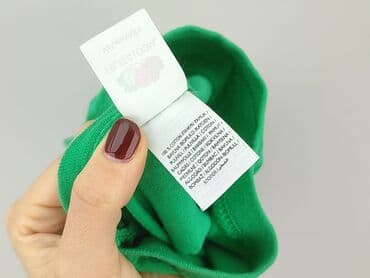 najtańsze koszulki z nadrukiem: Fruit Of The Loom, Футболка для чоловіків, розмір M — 5