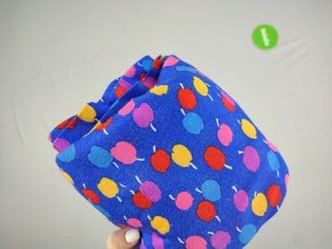 sukienki midi z marszczeniem: Sukienka damska, rozmiar 2XL — 5