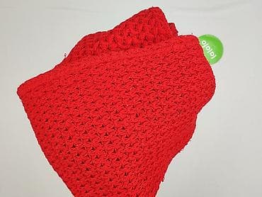 bomber kamizelka: Kamizelka damska, rozmiar 2XL — 4