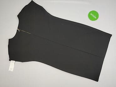 levate sukienka: Sukienka damska, rozmiar M — 5