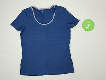 starter t shirty: Montego, T-shirt damski, rozmiar L — 2