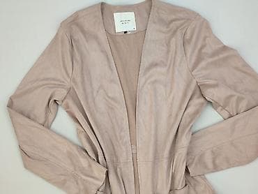 jacket: Jacqueline De Yong, Kardigan damski, rozmiar S — 1