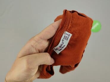 ubrania z kotami: T-shirt damski, rozmiar S — 5