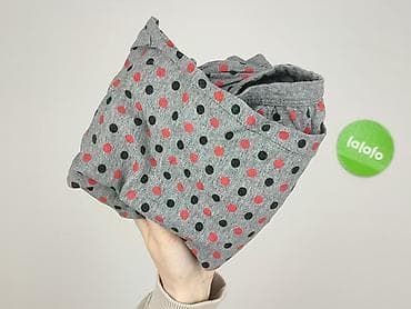 pp t shirty: T-shirt damski, rozmiar S — 5