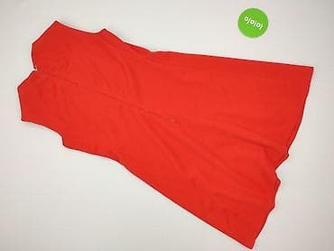 Sukienka damska, rozmiar XS — 3