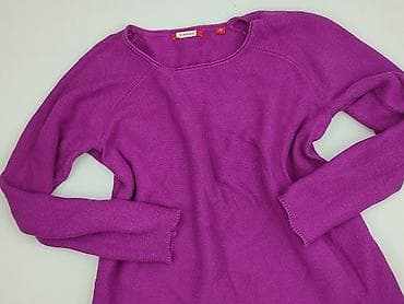 sweter hello kitty pepco: Sweter damski, rozmiar XL — 1