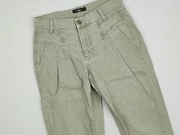 bluzki john deere: Rox, Jeansy damskie, rozmiar S — 1