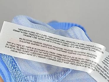 koszulki breaking bad: Disney, Bluzka damska, rozmiar M — 5