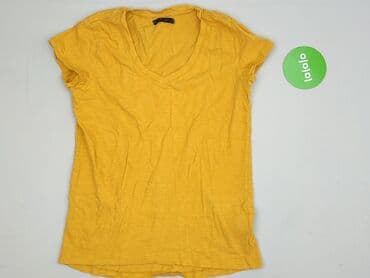 T-shirty: House, T-shirt damski, rozmiar S — 2