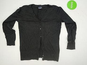 Kobiety: Esmara, Kardigan damski, rozmiar M — 2