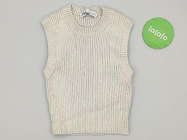 bluzki basic zara: Zara, Топ жіночий, розмір M на lalafo.pl — 2 bluzki basic zara: Zara, Топ жіночий, розмір M — 2