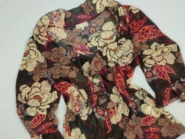 Women: Women's blouse, size XL (EU 42) — 1