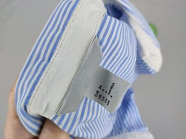 icon shirts: H&M, Koszula damska, rozmiar XS — 4