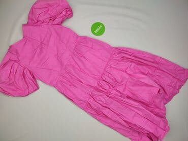 sukienki malecka: Reserved, Women`s dress, S — 3