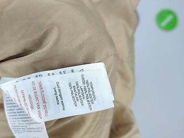 kurtka dzik: New Look, Kurtka przejściowa damska, rozmiar L — 6