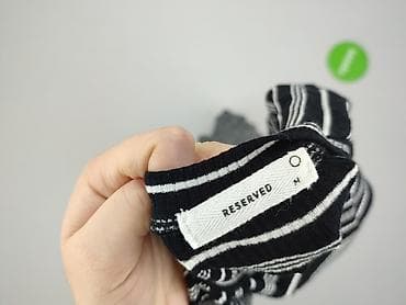 Reserved, Сукня жіноча, розмір M на lalafo.pl — 4 Reserved, Сукня жіноча, розмір M — 4