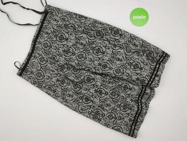 allegro plisowane spódnice: Carry, Spódnica damska, XL — 3